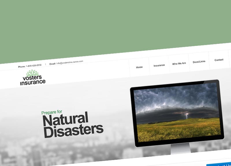 Portfolio Tropical Underground Contracting